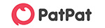 Back to School: Save over 50% on Childrens Clothing