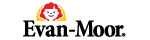 Receive $5.00 off Storewide when using a Code
