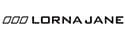 Free Shipping on orders over $100