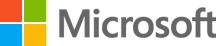 Get Office 365 Personal Starting at $6.99 per Month and $69.99 Annually