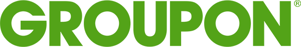 Up to 70% off Home Sale