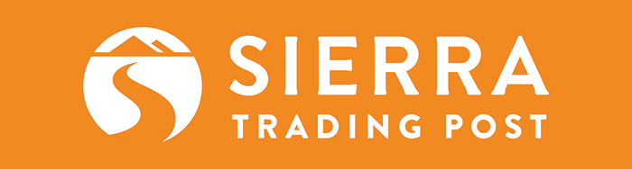 Free Shipping on orders over $75