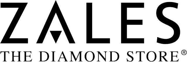 Up to 60% off Clearance Sale items