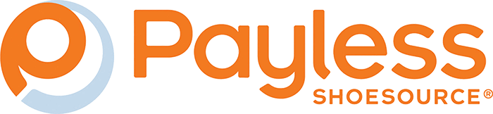 Up to 60% off Clearance Sale Items