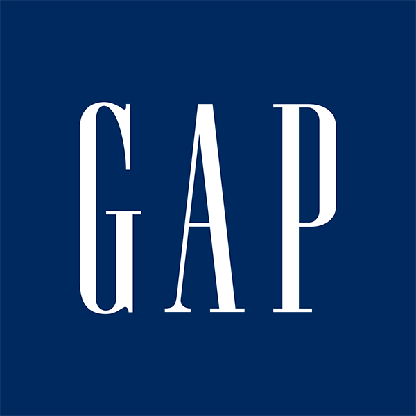 Save over 50% on Womens Clothing Sale