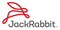 10% off all orders with JackRabbit.com Email Sign Up