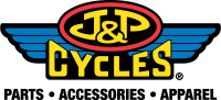 10% off all orders When You Join on Gold Club plus Free Shipping