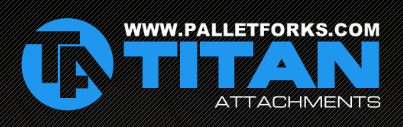 5% off all orders plus Free Shipping