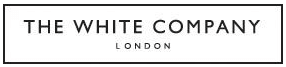 20% off Full Price items