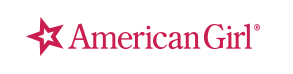 Free Shipping on Select Doll