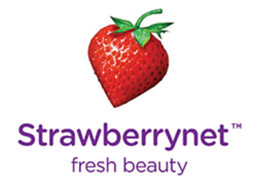 Save Over 60% on Featured Daily Specials
