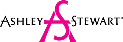 15% off Full-Priced Purchase with Ashley Stewarts Newsletter Sign-Up