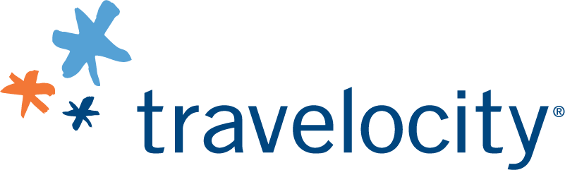 Up to 80% Off Featured Hotels Daily Deals