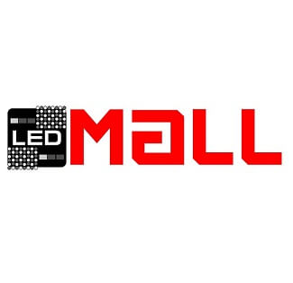 LEDMall Full Spectrum Motion Star effect 7 color WHITE Laser Christmas and Decorative Lights Offer