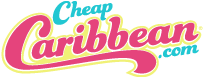 $100 off with Cheapcaribbean.com Email Sign Up