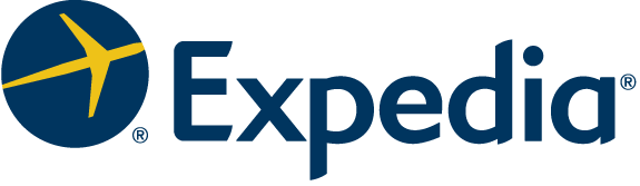 Best Price Guarantee: Get $50 Travel Coupon When You Find Cheaper Rate