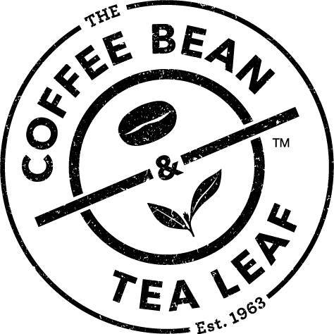10% off All Orders