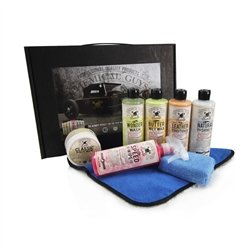 30% off Father’s Day Gift Kit + Free Shipping