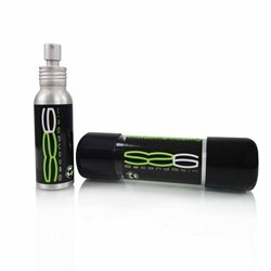 32% off Second Skin Hybrid Vehicle Coating System + Free Shipping