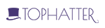 Discounts up to 80% off Assorted Apparel & Accessories as well as Back to School Items