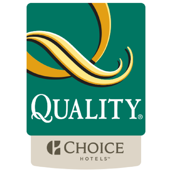 10% Off for Active Military, Veterans and Dependants