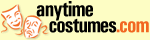 Get discounts up to 85% on Promoted Halloween as well as Costumes Items