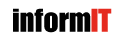 45% off eBooks + Free Shipping
