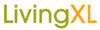 10-83% off Sale & Clearance Items