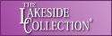 Discounts up to 50% off Assorted Apparel & Accessories as well as Decor Items