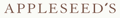 Up to 55% off Select New Arrivals