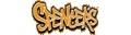 Discounts up to 75% off Featured Men’s Apparel as well as Jewelry & Watches Items