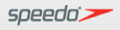 Receive Free Shipping on your Order if you spend $100 or More