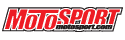 Discounts up to 93% off Promoted Accessories as well as Sporting Goods Items