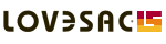 4th of July Sale: 6-28% off featured Items + Free Shipping