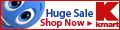 Extra $20 off Patio Furniture Orders of $200 or More