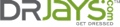 10-75% off Sale Items