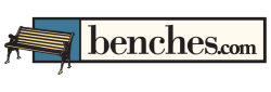Free Shipping Within 24 Hours or Less on Select Benches