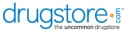 10-60% off Select Home Appliances