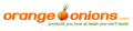 Get discounts up to 81% on Assorted Arts & Crafts as well as Decor Items