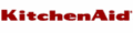 Special Offers: Get $30-$50 Cash Back on Purchase Featured Items