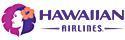 Save with Hawaiian Miles Offers