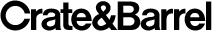 Save up to 20% on Select Outdoor Furniture