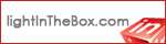 Free Shipping on Many Orders