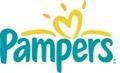 Join Pampers.com and Get Special Promotions