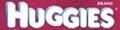 Sign Up for Huggies Happy Baby for Special Offers