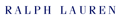 Free Tote on Orders $94+ on Select Midnight Romance Fragrance