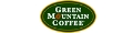 Free Shipping on All Keurig Brewer Orders
