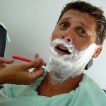 Frugal Shaving Tips