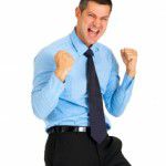 Bargaining 101: How to Get Lower Prices on Everything