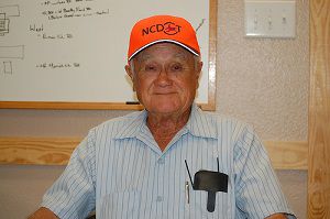 retiree jobs